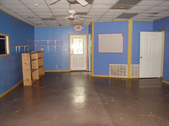 2340 Albany Hwy, Dawson, GA 39842